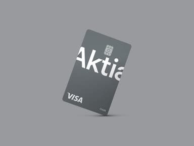 Aktia Credit