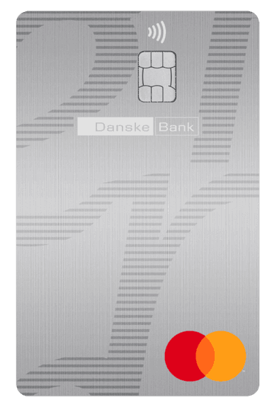 Danske Bank Platinum